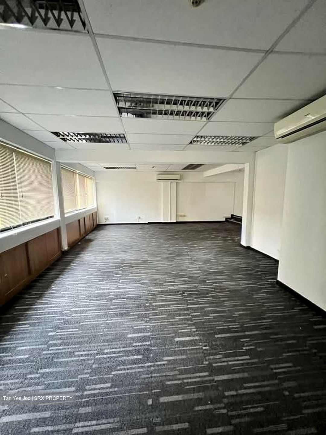 Chye Sing Building (D7), Office #596234421